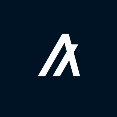 BSCNews's tweet photo. Algorand is become a dominant force in the stablecoin game.

Major networks like @SuiNetwork, @StellarOrg and @Ripple's $XRP Ledger have all see serious reductions in their stablecoin supplies over the past week.

The same is not true for @AlgoFoundation's @Algorand, however, which has seen a +10% increase over the period.

algorand:native's stablecoin supply now stands at $99.5M.