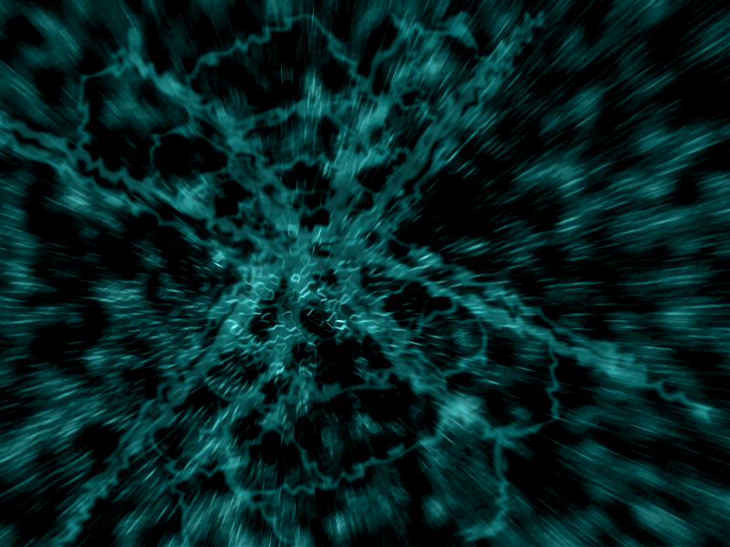 MaximumADHD's tweet photo. Weird question, has anyone ever seen this pattern flashing faintly in their retina in the dark?

I've been seeing it on and off for awhile and I'm always so perplexed at its consistent, yet extremely difficult to describe shape. I'm probably seeing my retina or blood vessels but I'm not sure.