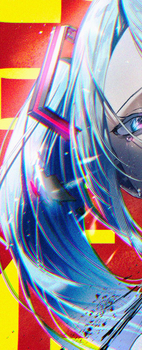 _fuku_fukufuku's tweet photo. 再掲
＃初音ミク https://t.co/GSwrF6HjkU