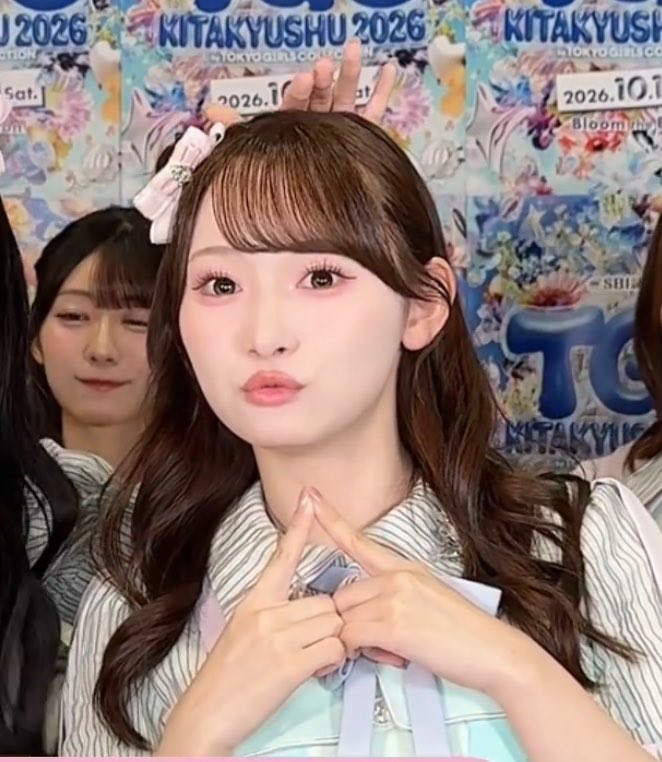 Arisu_Yp's tweet photo. ありすちゃんの大好きなところが詰まっている https://t.co/21v6zIBV4P