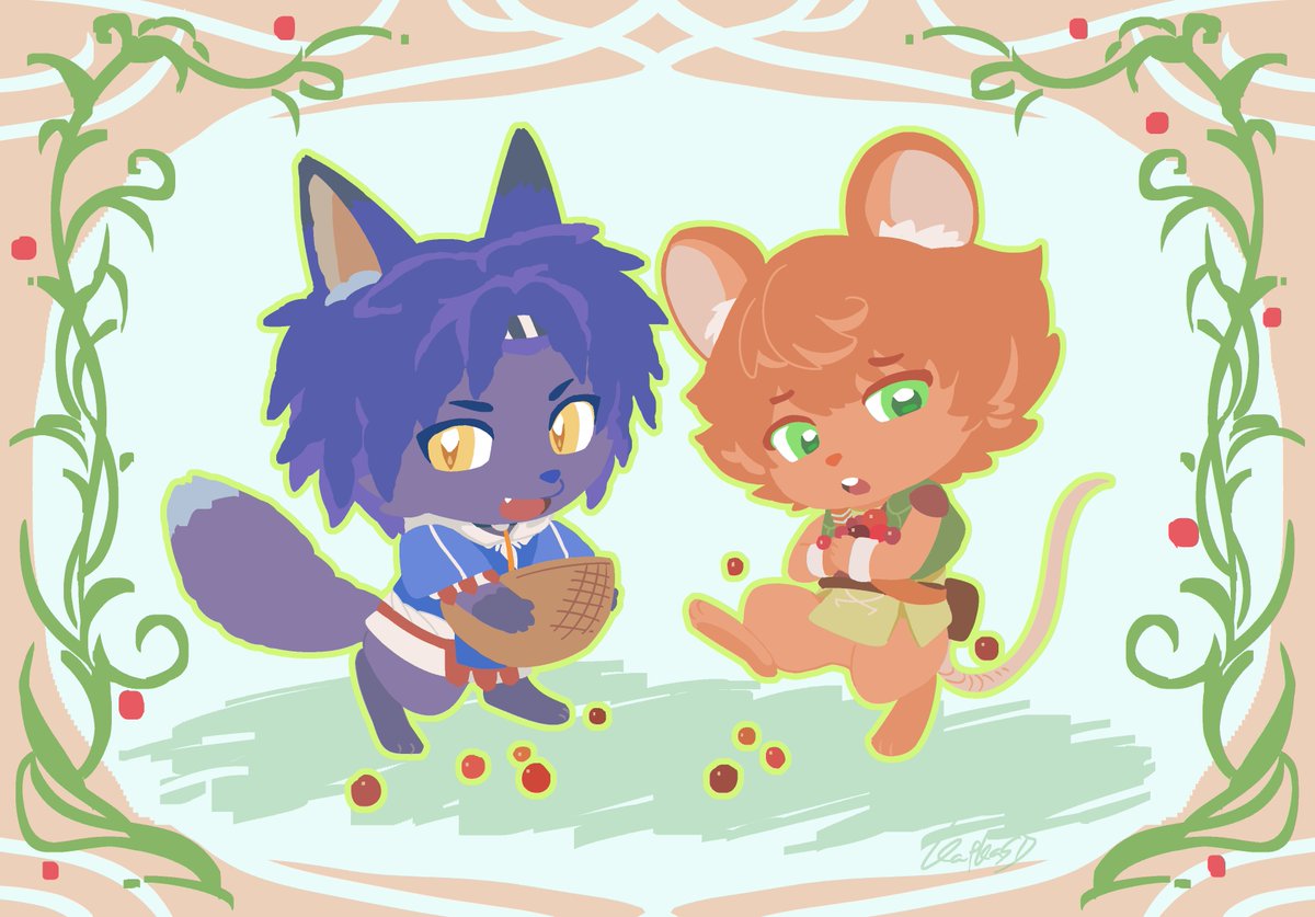 SDKafka's tweet photo. カイピテ https://t.co/fUgWlwhcrJ
