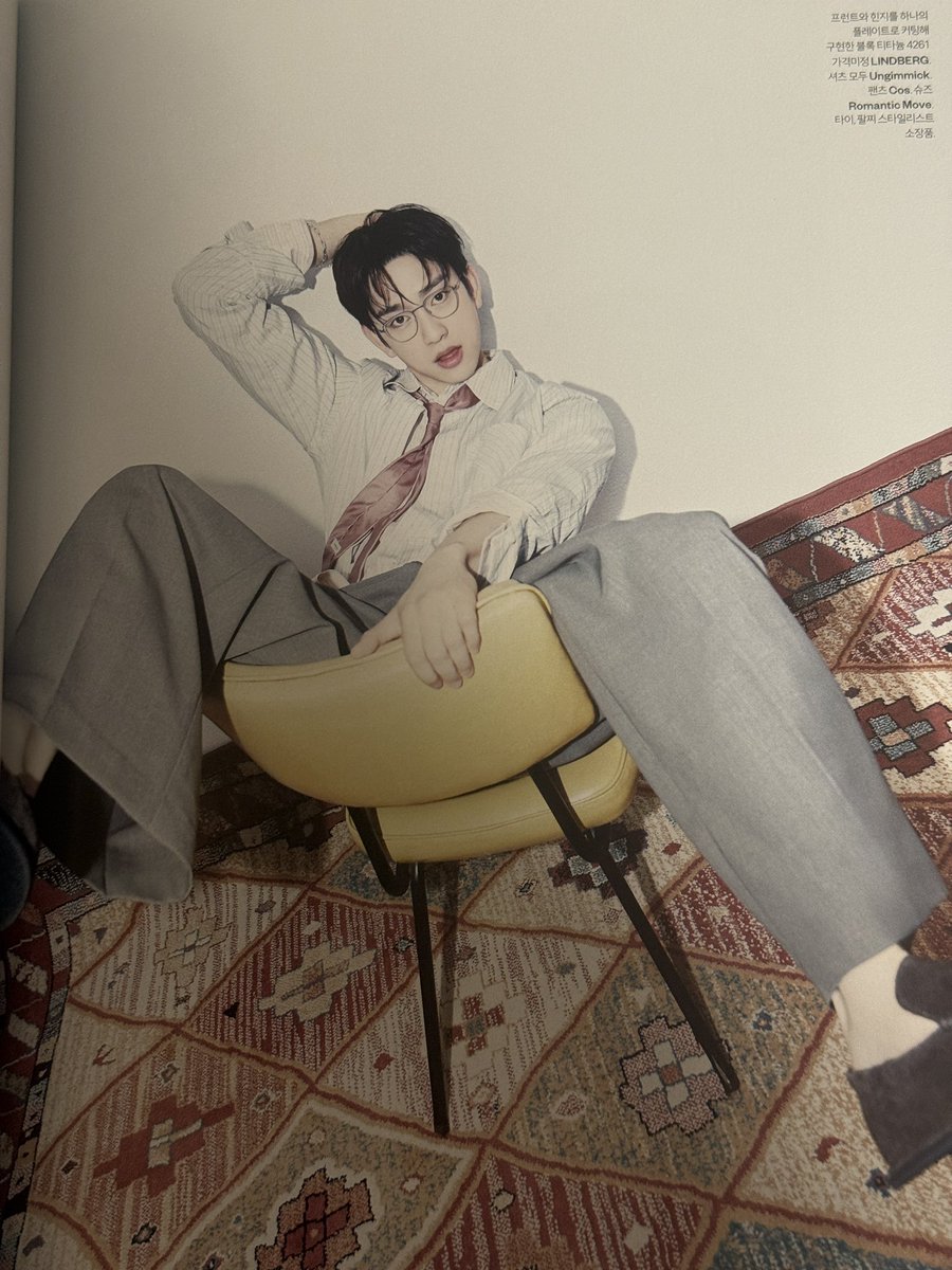 loversmmt's tweet photo. 코스모폴리탄 제픽들은요.. https://t.co/ZyEj54OrbH