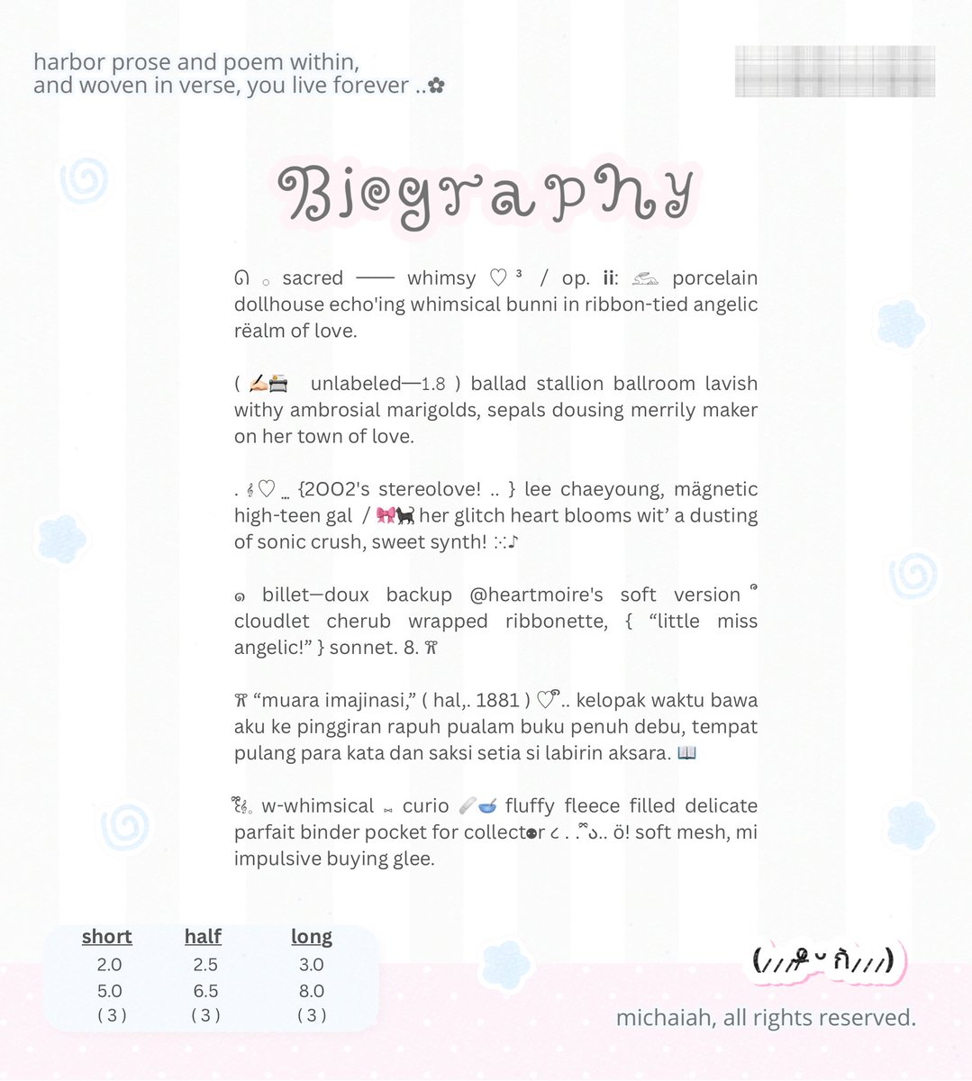 dreamlub's tweet photo. @1strwcheesekii ada, request ৎ୭ https://t.co/VO6Onad6iO