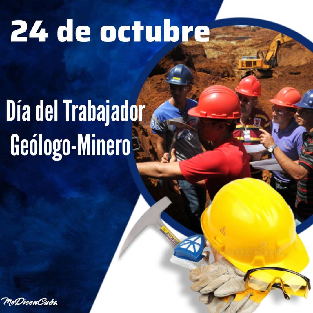 E_Rectora's tweet photo. Efemérides del día 
Cultivar la historia es educar
#CubaNoEsAmenaza 
#LasTunas #UCMLT https://t.co/cScr6ekygh