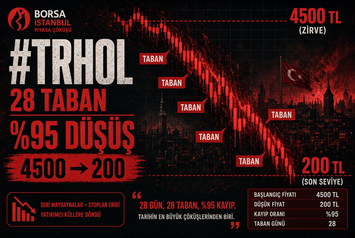 Gokhan21534463 tweet picture