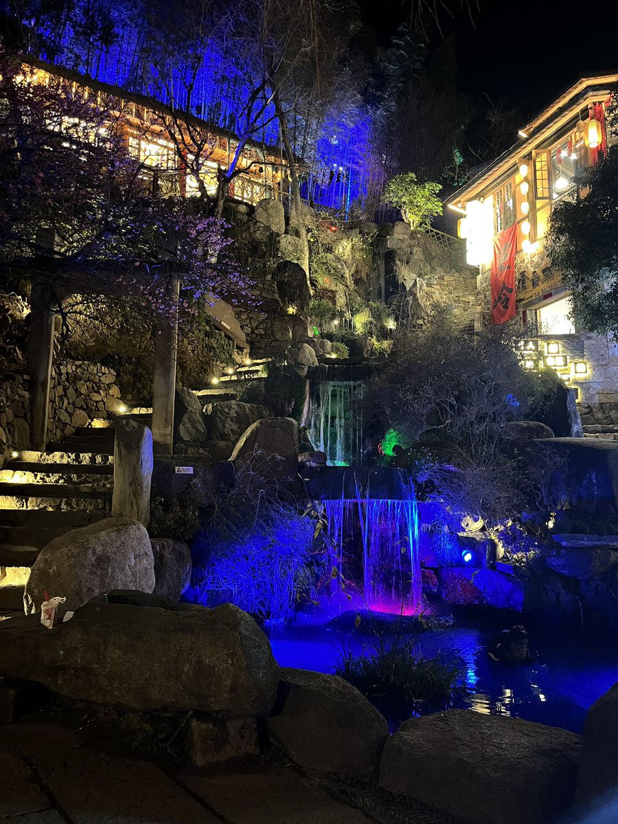 ewlvxn's tweet photo. @noollinfo 中国很好 https://t.co/vUhc1qevK7