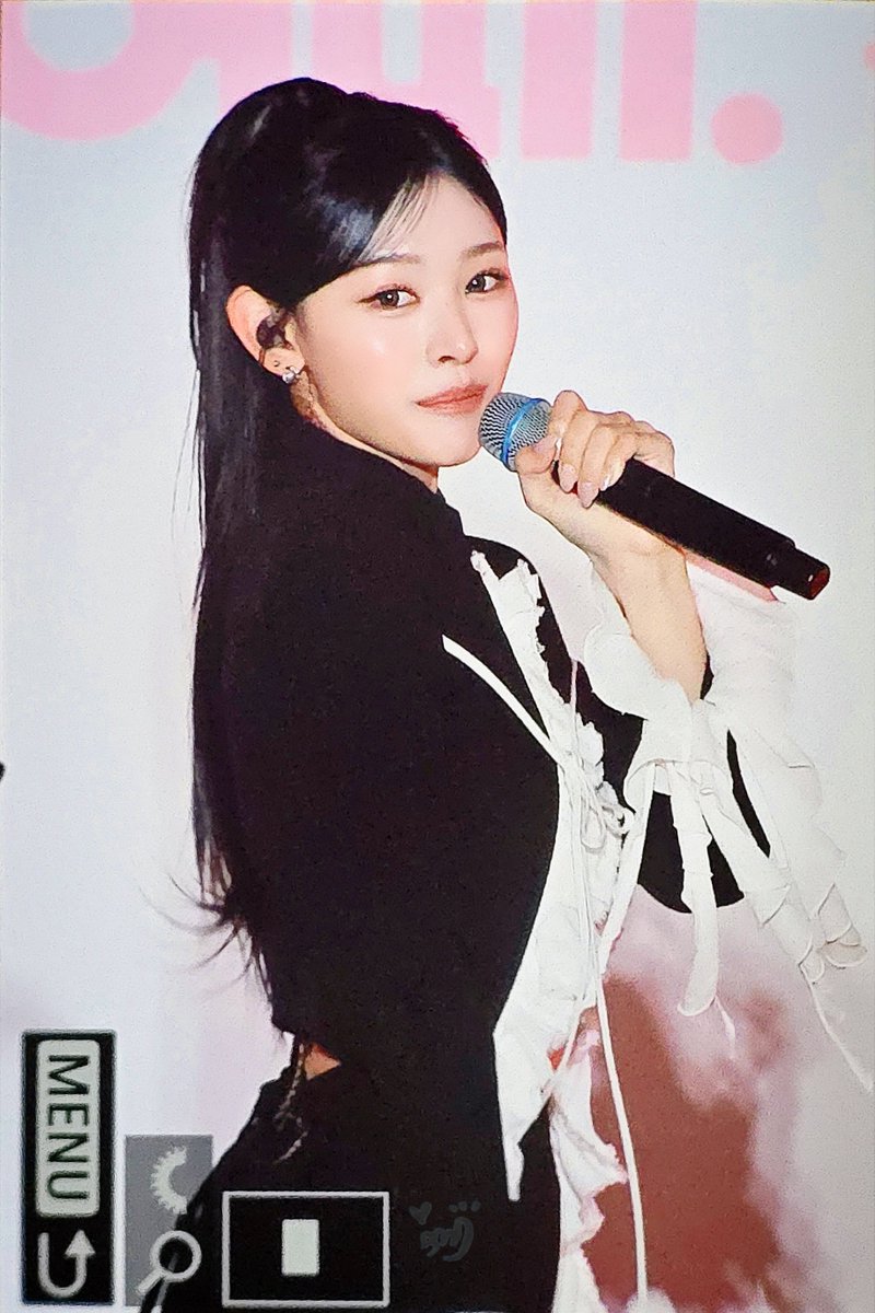 yu_biki_ri tweet picture