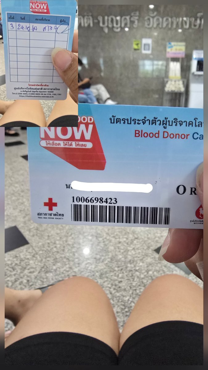 skoillza's tweet photo. 🤟🤍🍅 3ครั้งแย้วว

KASIBOOK 30TH JOURNAL
#KasibookJournalVol30
#kasibook @kasibook https://t.co/8WA33bRZlx