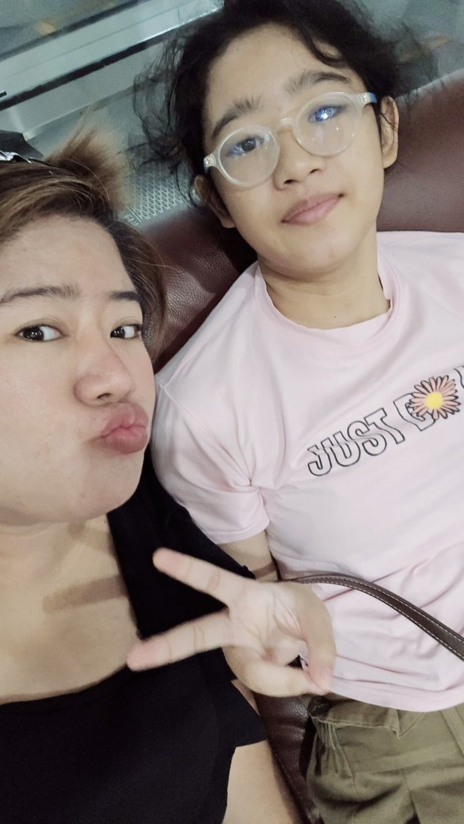 skoillza's tweet photo. 🤟🤍🍅 3ครั้งแย้วว

KASIBOOK 30TH JOURNAL
#KasibookJournalVol30
#kasibook @kasibook https://t.co/8WA33bRZlx