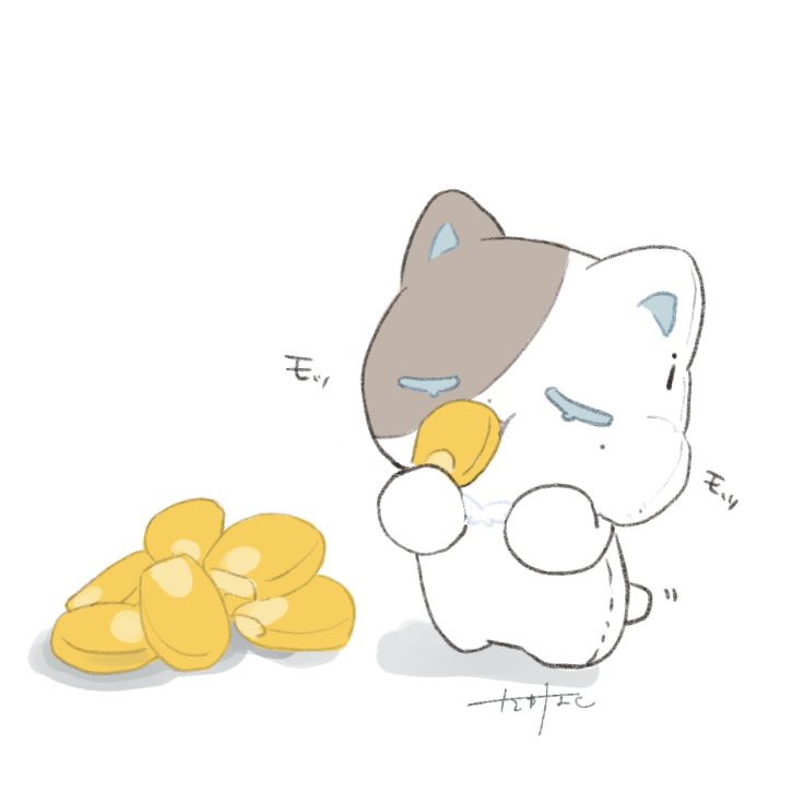 so_taro06o's tweet photo. https://t.co/MoVMiFbo1w