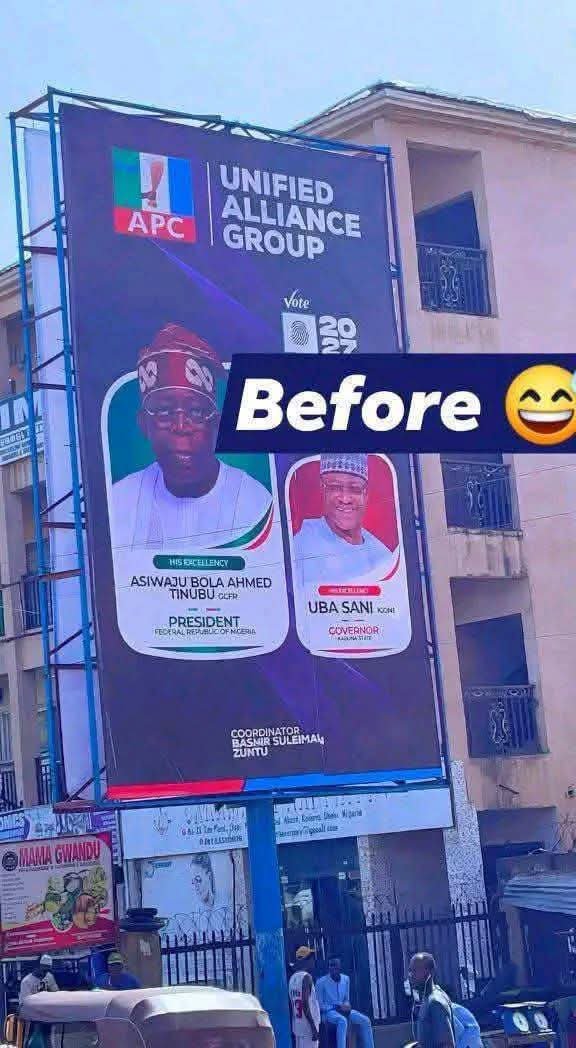 DOlusegun tweet picture
