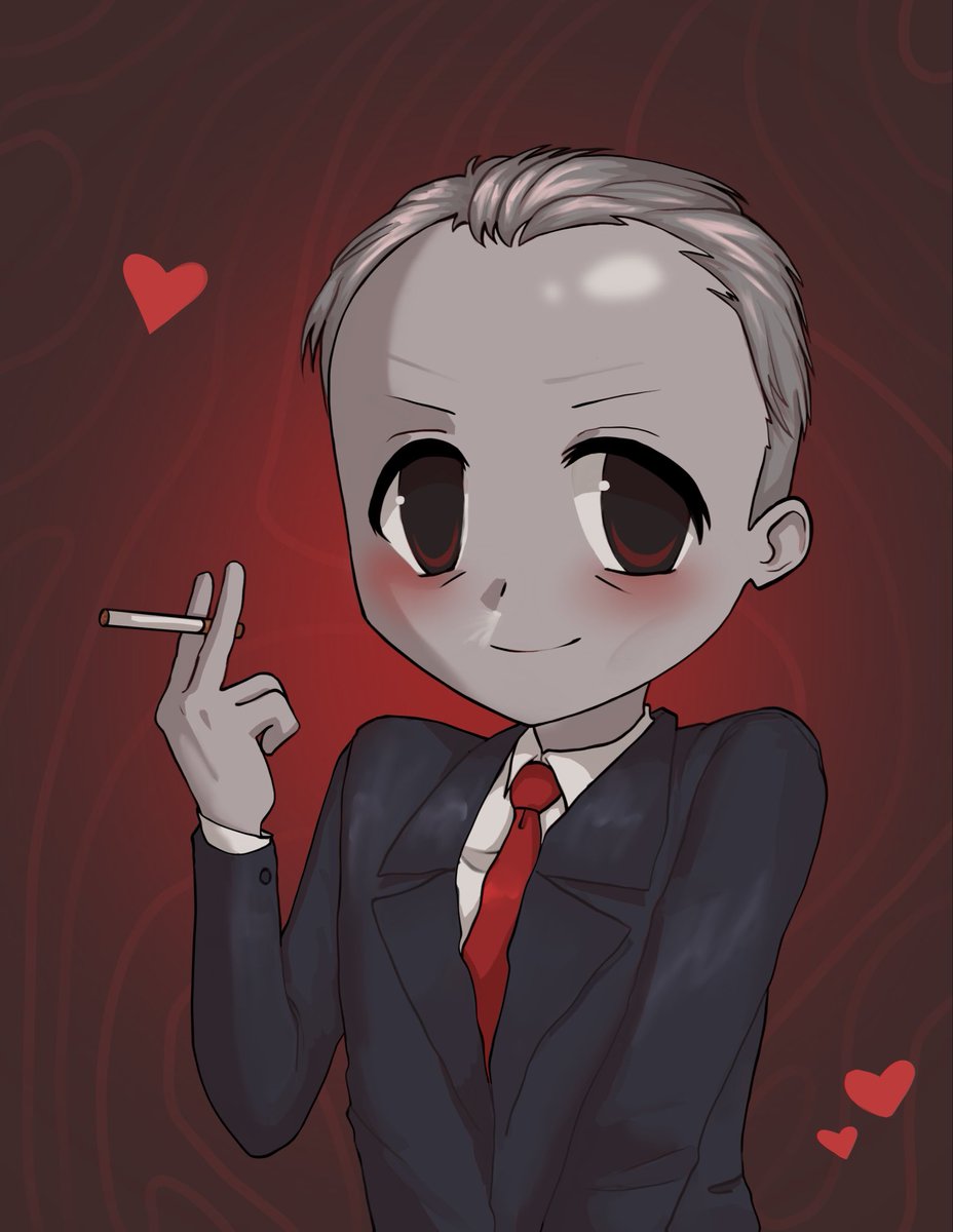Hoppyhues_'s tweet photo. Easterman moe
#outlast https://t.co/jcblcMM4yB