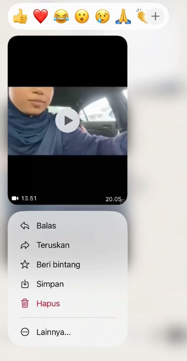 revvyser's tweet photo. TERBAIK LOKAL VIRAL 
🗂️ AYAM GEPREK 

https://t.co/Of66B8gAfz…

🗂️sma Banyuwangi part#2
https://t.co/W4KxtroXIr…

🗂️ Adik vs Kaka 

https://t.co/mBeLiS0muX…

#UCBrowser #viral #minngu #sabtu https://t.co/jUyuloGXMd