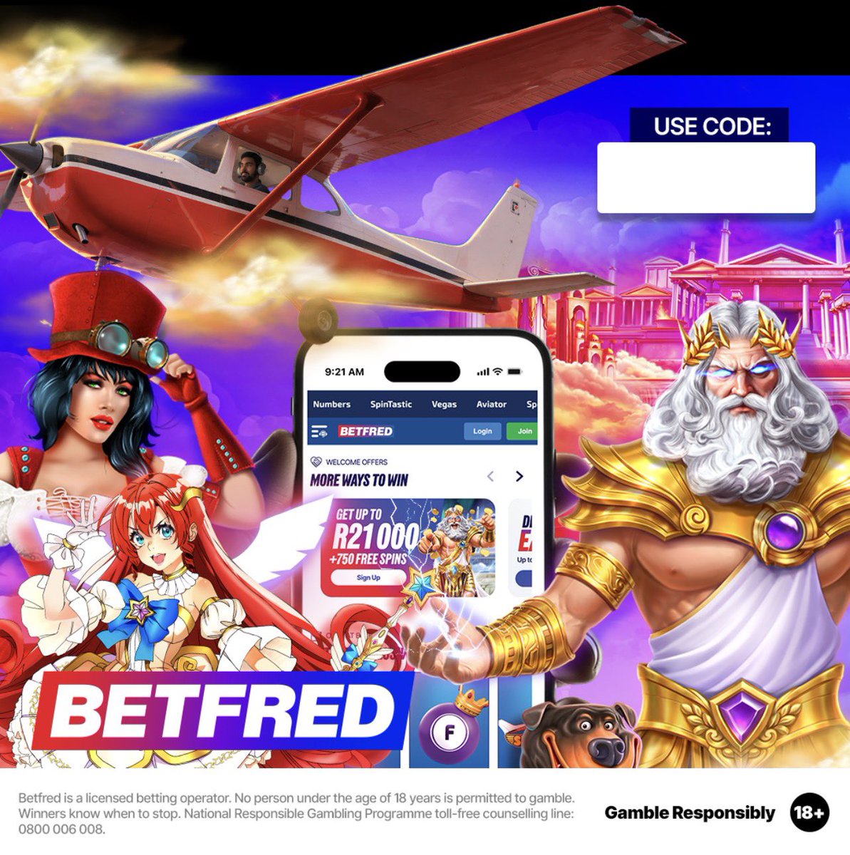 Matash_SA's tweet photo. BetFred Slip ✅🔥
Mixed Markets 🏆
Promo Code 👉 Matash
Booking Code 👉 03 -883287
Link for Code 👉 https://t.co/Vz0tlVHPCu…

Press Link to Join BetFred https://t.co/q4DMHQ5RMz… https://t.co/gBZbEHReIc