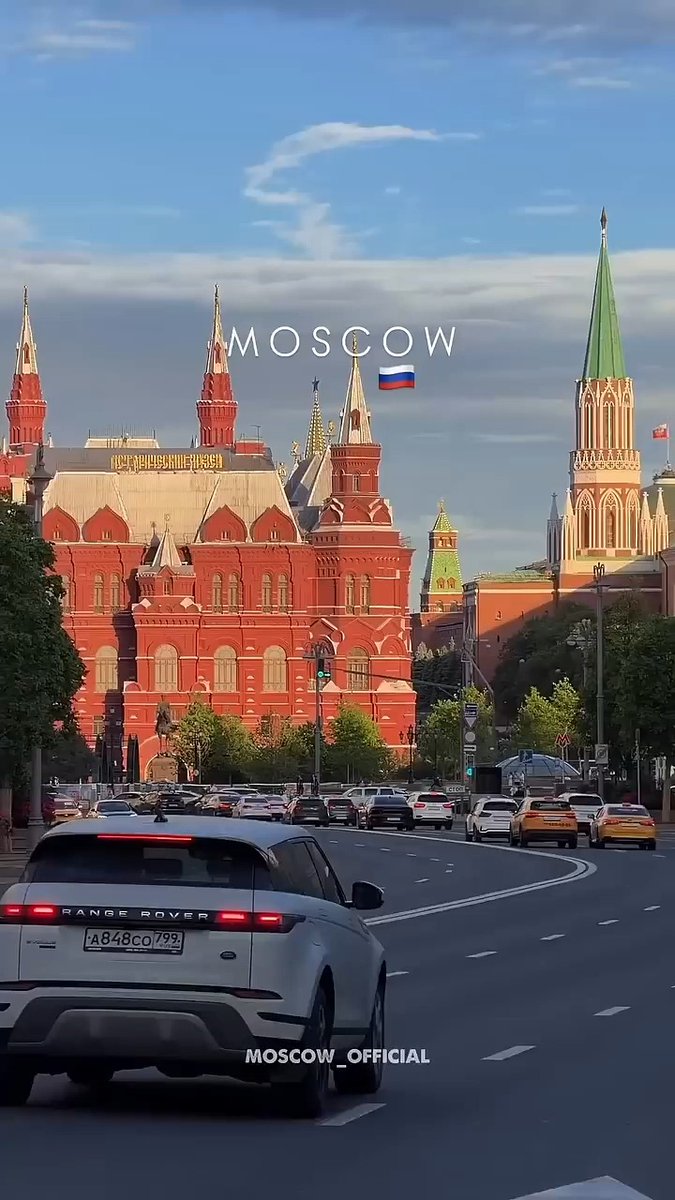 _marinabia's tweet photo. Discover Russia with Crown Travel &amp; Tourism. Experience its beauty, history, and winter magic. https://t.co/h5yAmoDaX8