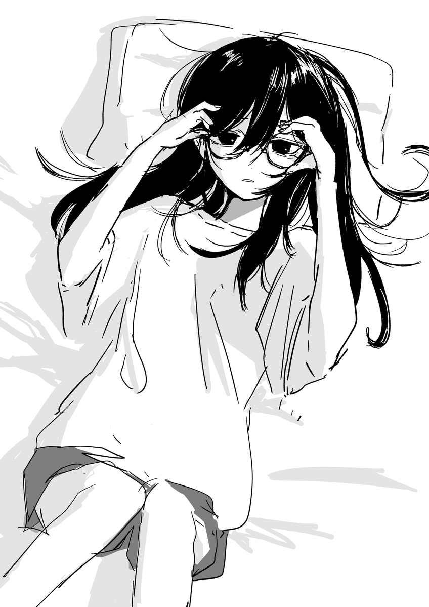 nikani2222's tweet photo. rkgk https://t.co/0EYMu4pYBf