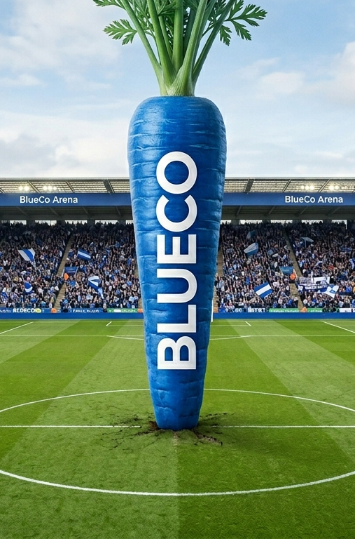 SW6Steve's tweet photo. @CFCDaily We know this is PR as Stamford Bridge  can never be built to hold that capacity and as they owners dragged their heels for so long re Earls Court its very unlikely to ever happen, as we wont relocate to Cobham https://t.co/YICFcCnX9e