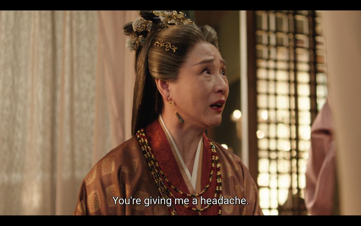 baksycthe's tweet photo. shes hilarious kdhksj https://t.co/U5ljiz9Baq