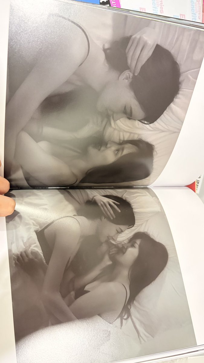 Gnop_2302 tweet picture