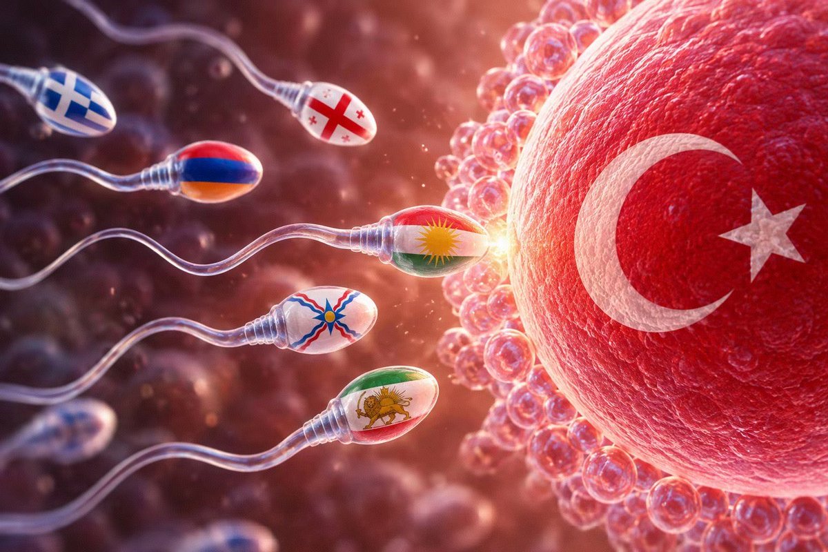 m7sbcym249's tweet photo. I am Turkish, please take good care of our eggs.🇹🇷 https://t.co/cbw62iZhWX
