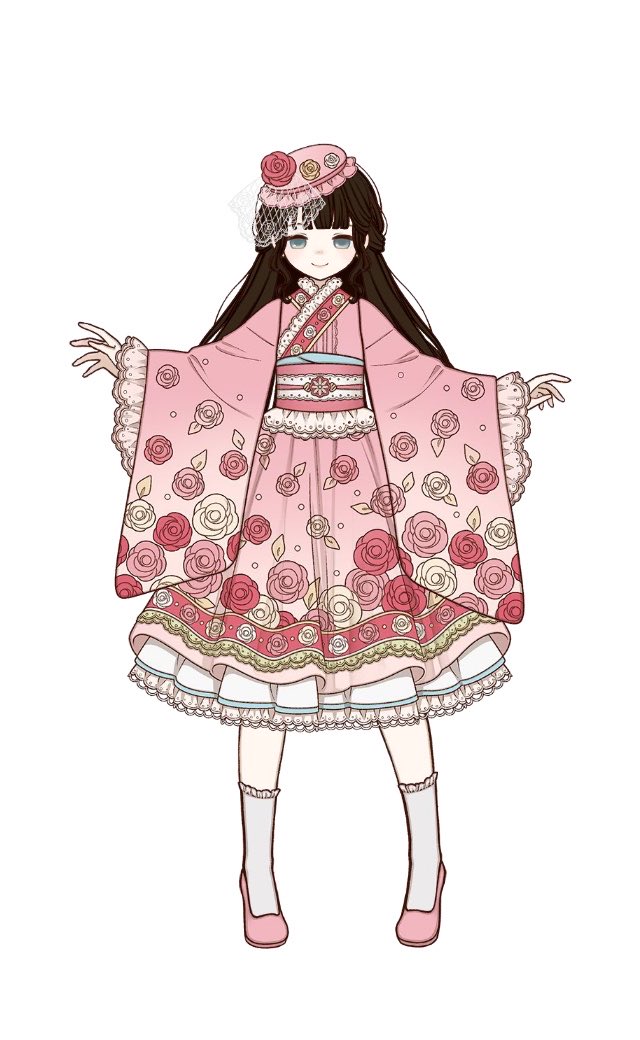 rose_blossom21 tweet picture