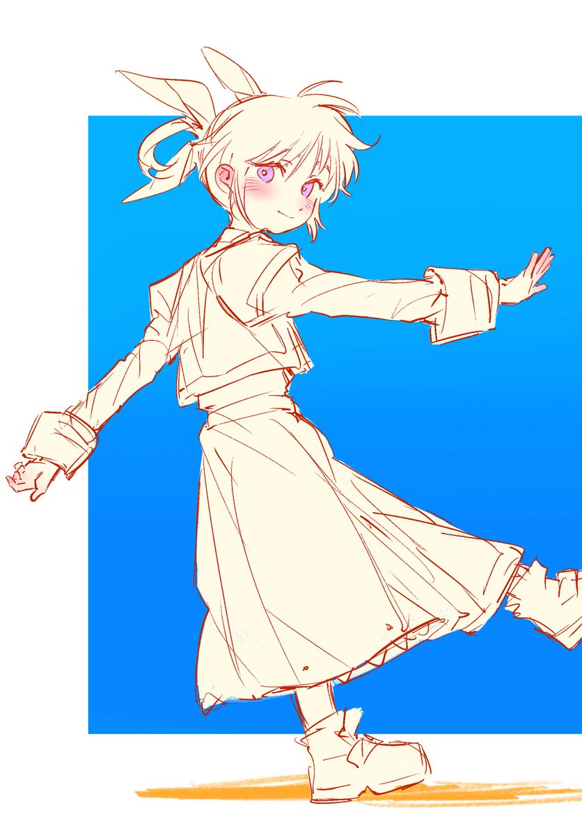 peanut93631626's tweet photo. walk https://t.co/1ltILM9bY0