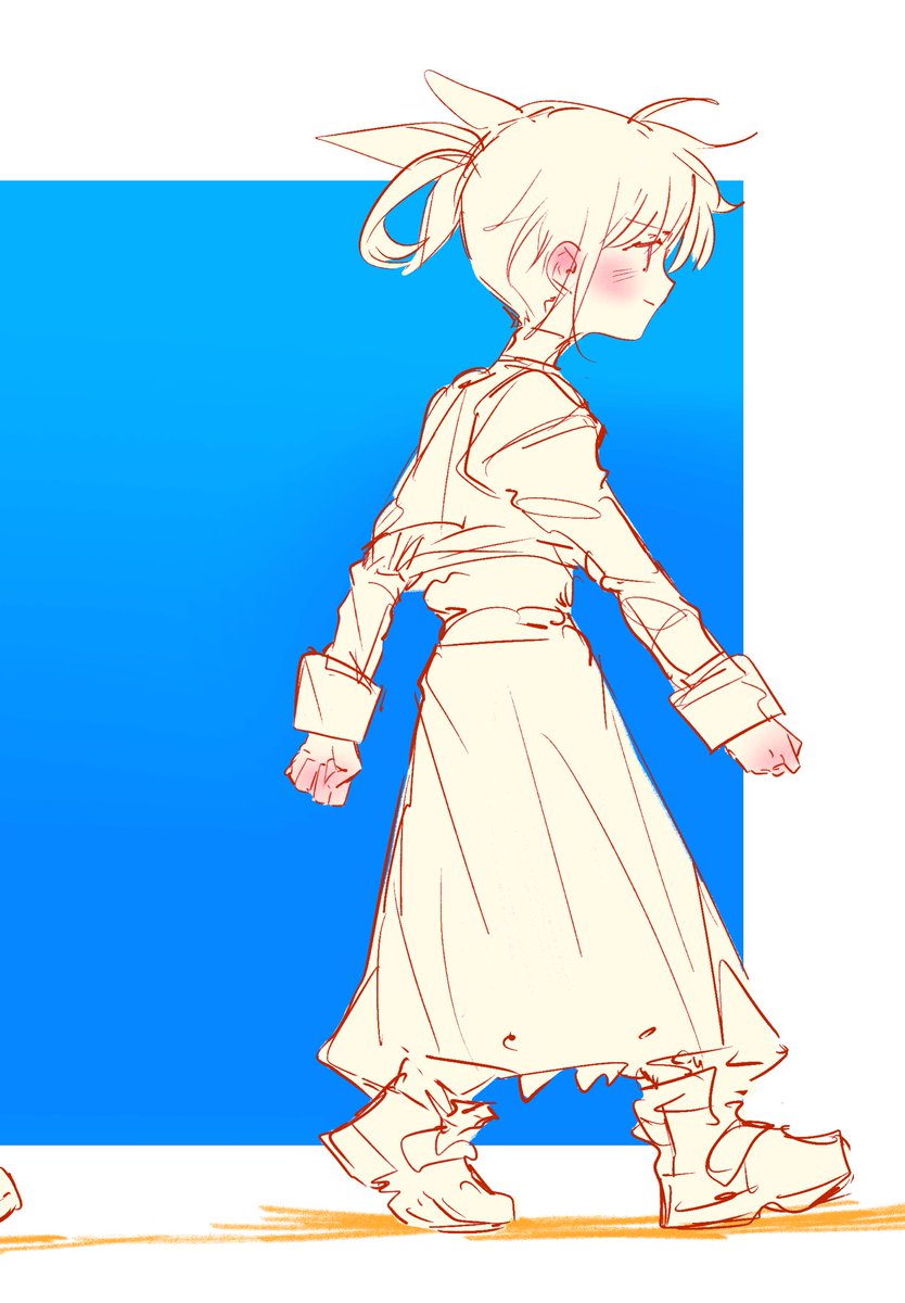 peanut93631626's tweet photo. walk https://t.co/1ltILM9bY0