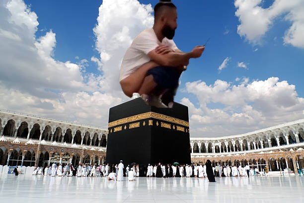 inshallah8080's tweet photo. @Islam435 🎲 https://t.co/BI8oC4Hlxb