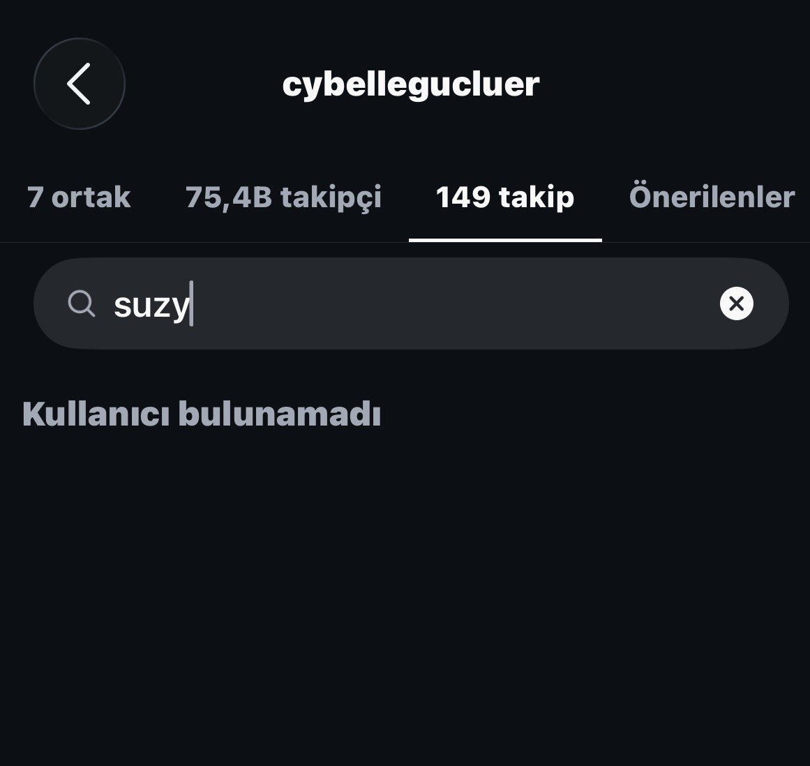cybelliee's tweet photo. Suzy ve Cybelle exmiş https://t.co/gtN5UgQYAA