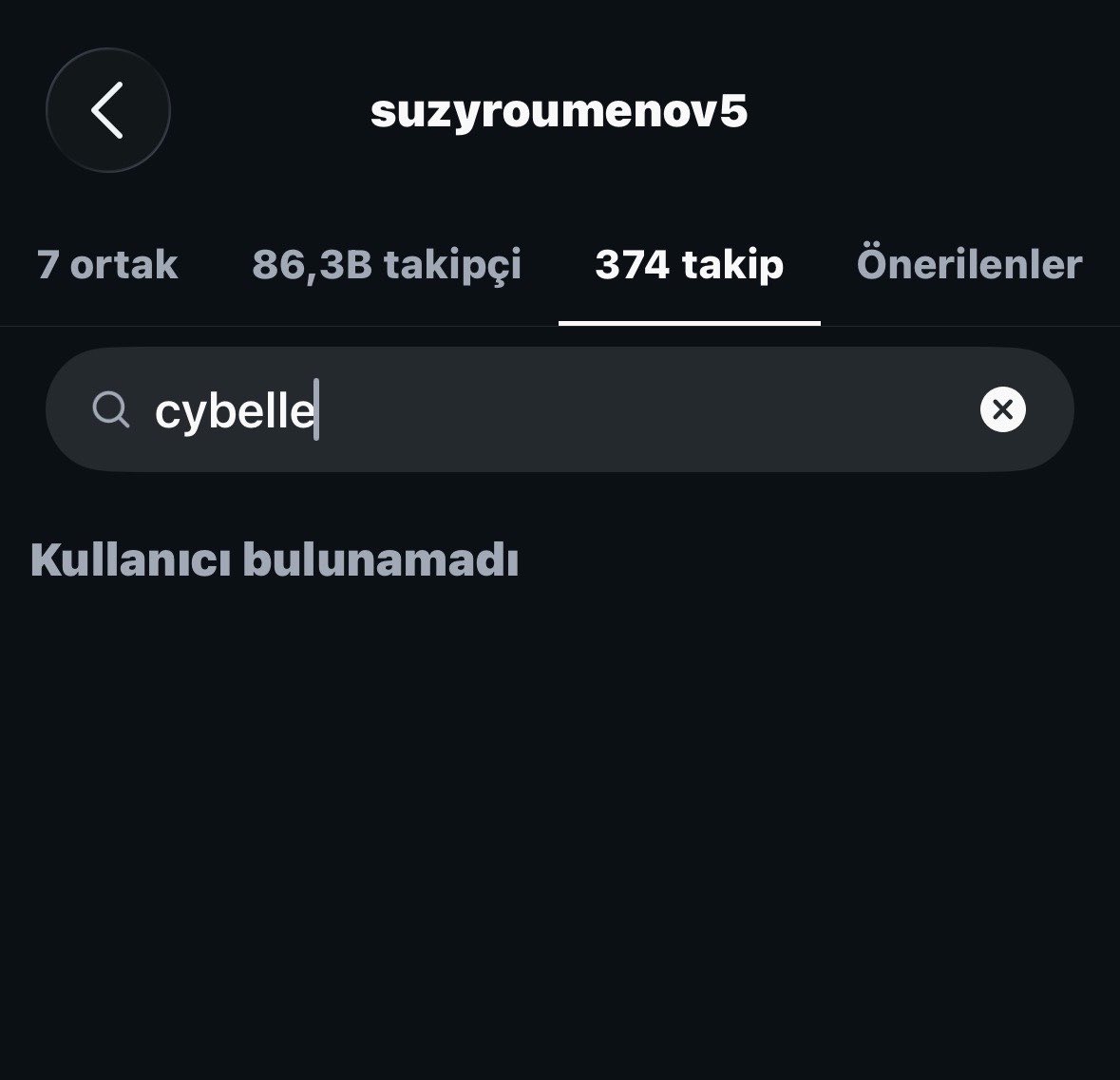 cybelliee's tweet photo. Suzy ve Cybelle exmiş https://t.co/gtN5UgQYAA