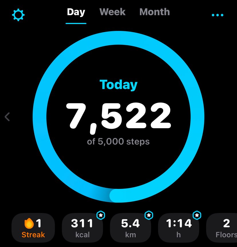 circasaint's tweet photo. a lot. They also got all sugar coke and I took one sip of it and realised it immediately so I didn’t drink any more of that. I think I ate over 2k,, ugh https://t.co/oLxIYYLRiU