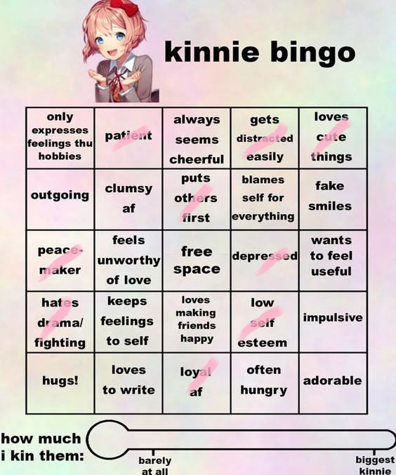 DepressedSakura's tweet photo. @notrealhoshi O, a to moje! ☺️ Tylko z zastrzeżeniami:
-kochałbym czynić moich przyjaciół szczęśliwych, ale nie mam żadnych przyjaciół (ale jeżeli już mam kogokolwiek, to zawsze robię wszystko, żeby go uszczęśliwić)
-byłbym towarzyski, ale nikt nie chce mieć ze mną nic do czynienia https://t.co/dTzpZBUiu2