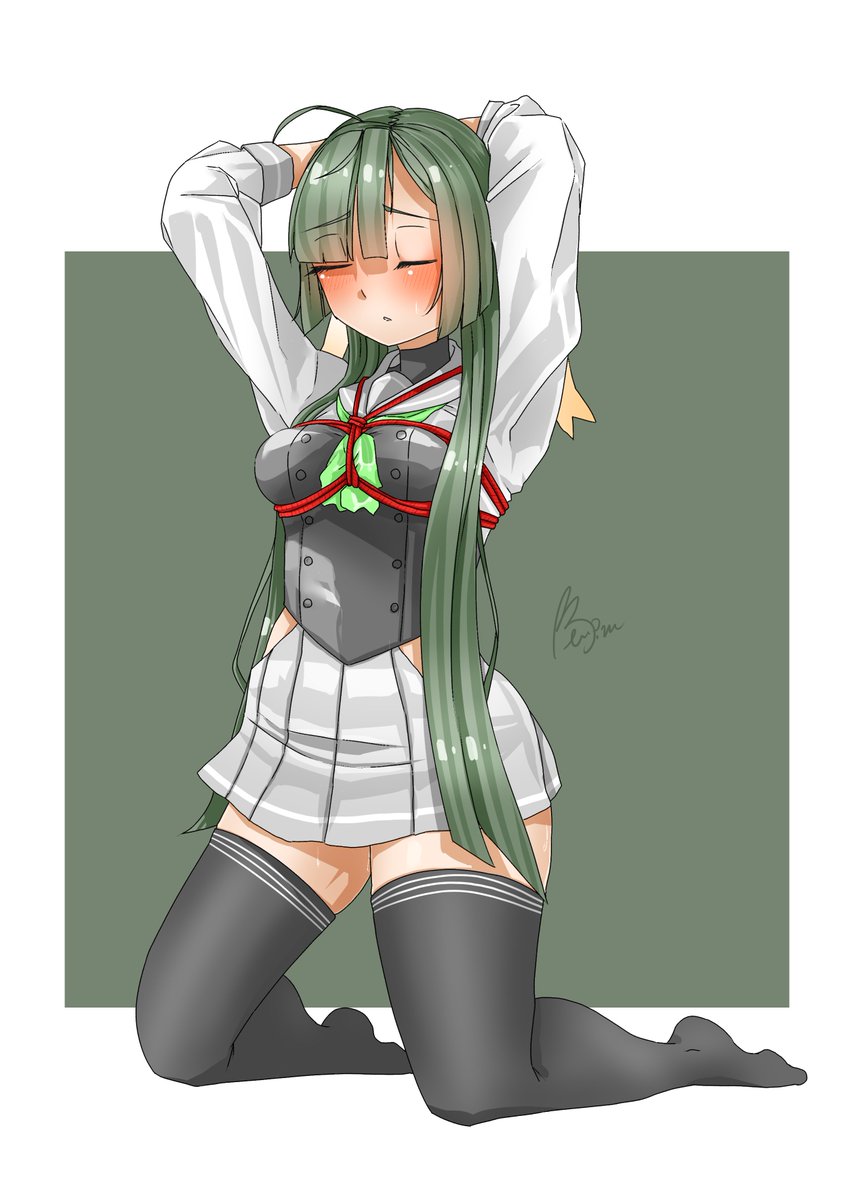 rea_opti_NC50 tweet picture