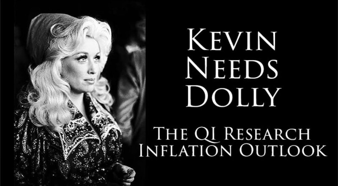 chocmoon's tweet photo. The Weekly Quill — Kevin Needs Dolly - The Ql Research Inflation Outlook
#dimartinobooth #kevinwarsh #economy #dolly #inflation
https://t.co/WqEo7Fke5C https://t.co/46TzMEbGYf