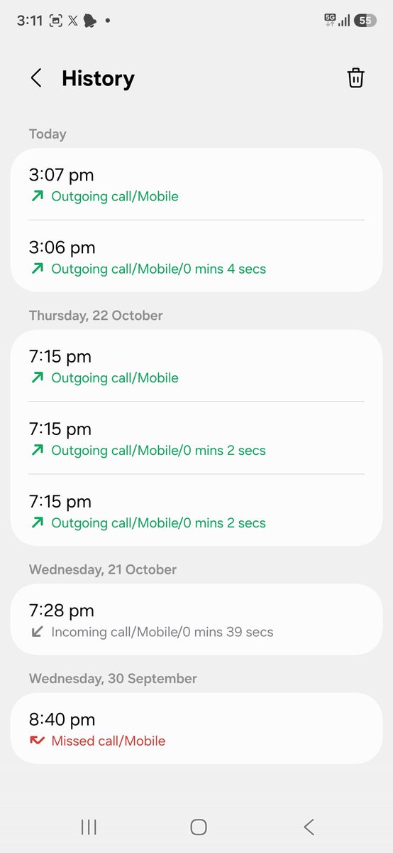 ranjithvikram19's tweet photo. @JioCare have successfully placed my new JioHome connection order. However, the connection and installation are getting delayed.

Order Number: NO0001GFELK8

Order taken person doesn't pick up the call basic information not given https://t.co/cD6gcXZhKP