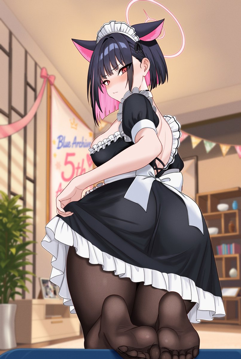 Pancake4539 tweet picture