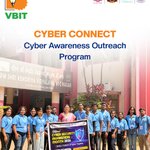 Photo by Vignana Bharathi Institute of Technology - VBIT (@VBITHYD)