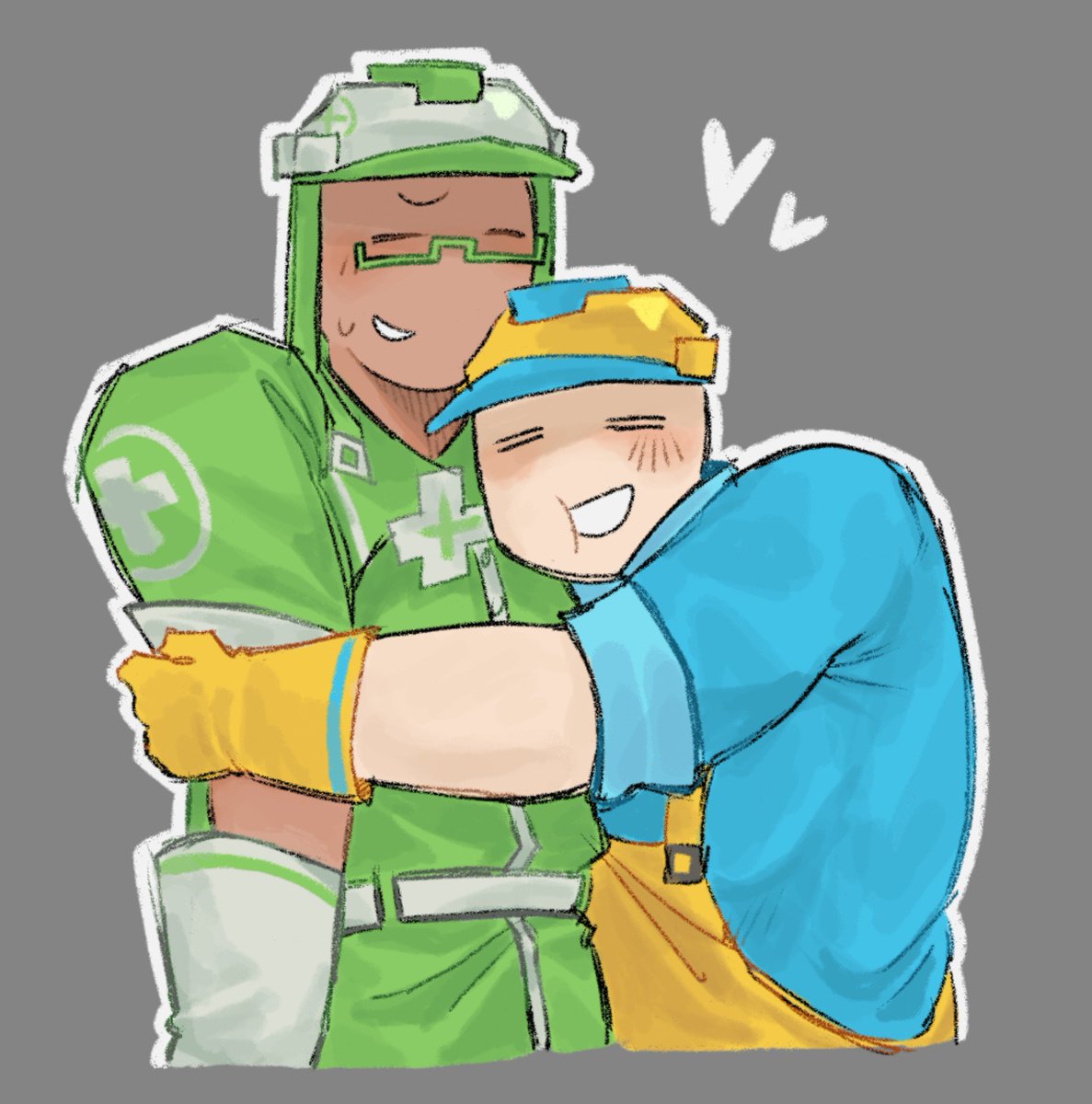 ImZebbY0789's tweet photo. Finally it's done!! Time to draw next req-😴😴/silly
#dieofdeath https://t.co/VqfxmbvLkV