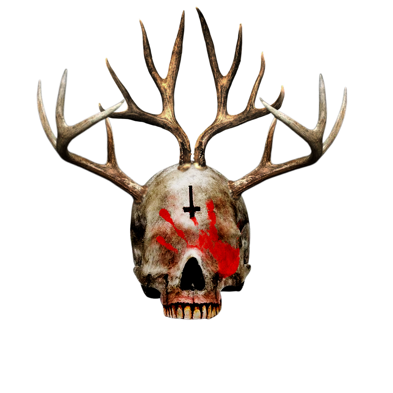 Calicoshadow42's tweet photo. trying to merge different things to make new one's of my own. if you like it feel free to use just @-me so i can see what gets made with it. ive found passion in creation #PNG #edit #digitalart https://t.co/MtIrd5dtCL