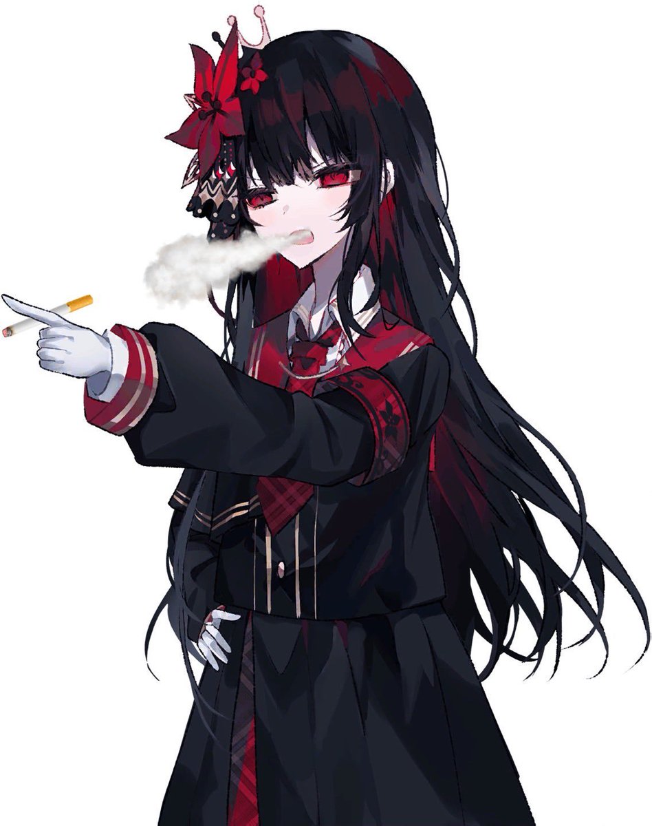 DDPwcao's tweet photo. @CyberKanjousen 你只是想要白丝小女孩🥵 https://t.co/EkvBphe89L