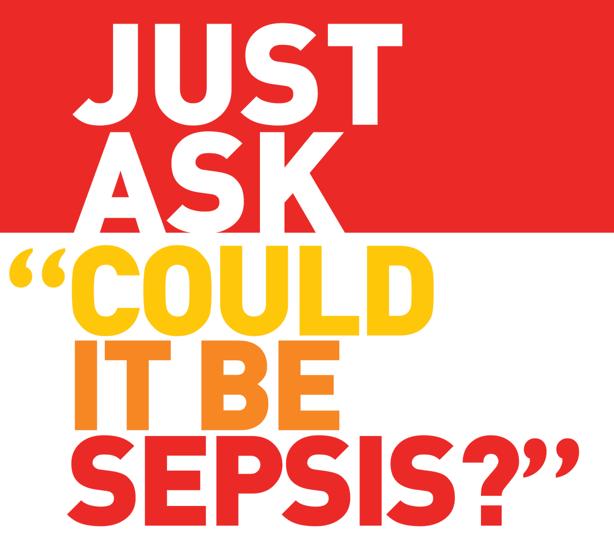 MeshCampaign's tweet photo. Sepsis can kill in hours. For some women harmed by surgical mesh, it has meant intensive care, induced comas, organ failure and a fight for survival. More than half our support group live with recurring UTIs and a fear of becoming antibiotic resistant.  https://t.co/UoVK9EFe6m https://t.co/5rsM3IAwzW