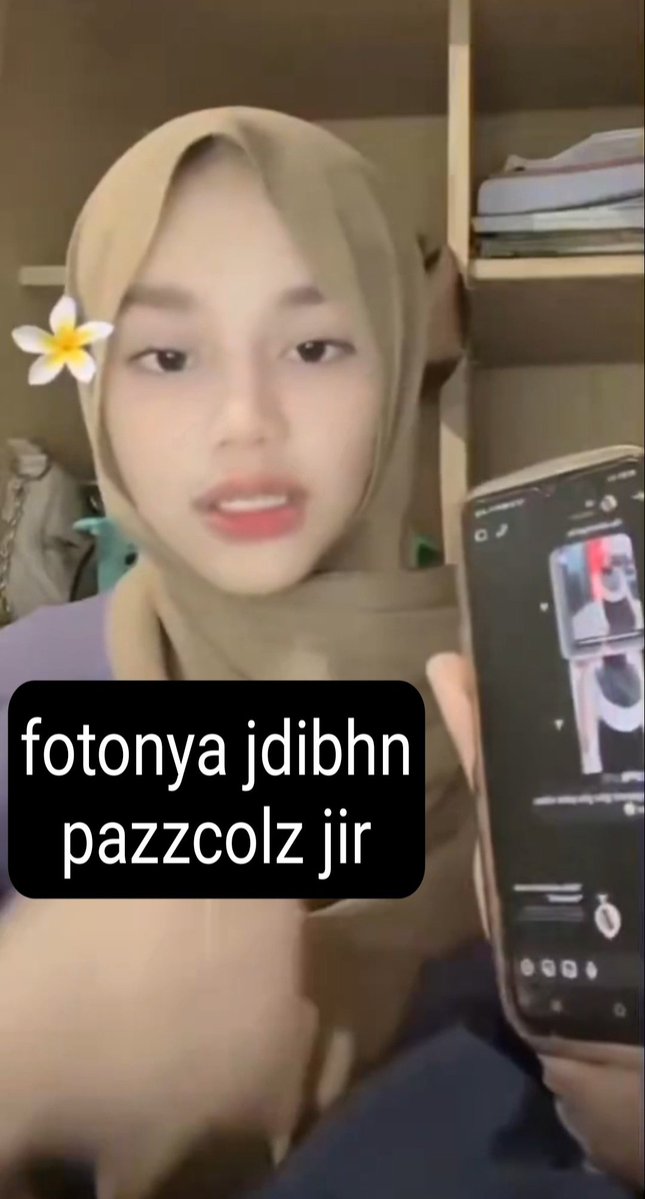 wesley759's tweet photo. Cerita kesenengan 
https://t.co/dpt8tG4Wbc https://t.co/ZboSbWPpBt
