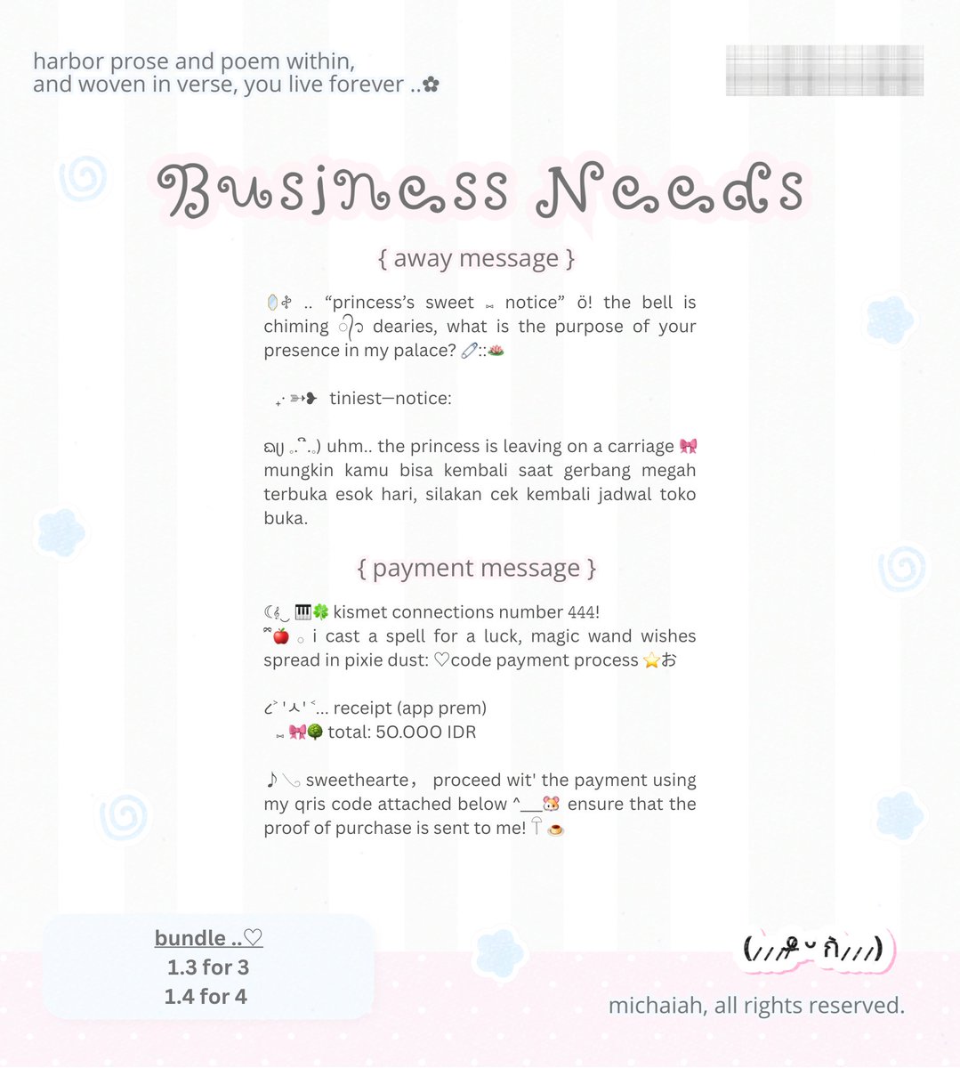 dreamlub's tweet photo. @dvreamysh request sama aku, kakak cayang! ⊹ https://t.co/KzkvMcDJhE