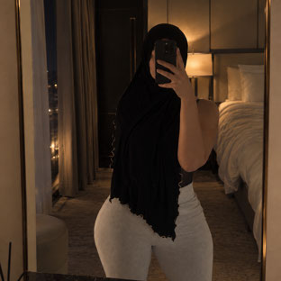 Sarahxnour's tweet photo. Wie wilt er aangepakt worden door een perfect Arabisch prinsesje? 💎 https://t.co/isMfRYHi8u