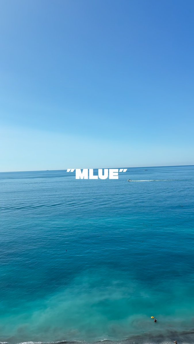 FlikeZ's tweet photo. https://t.co/cdSkR3iY9J