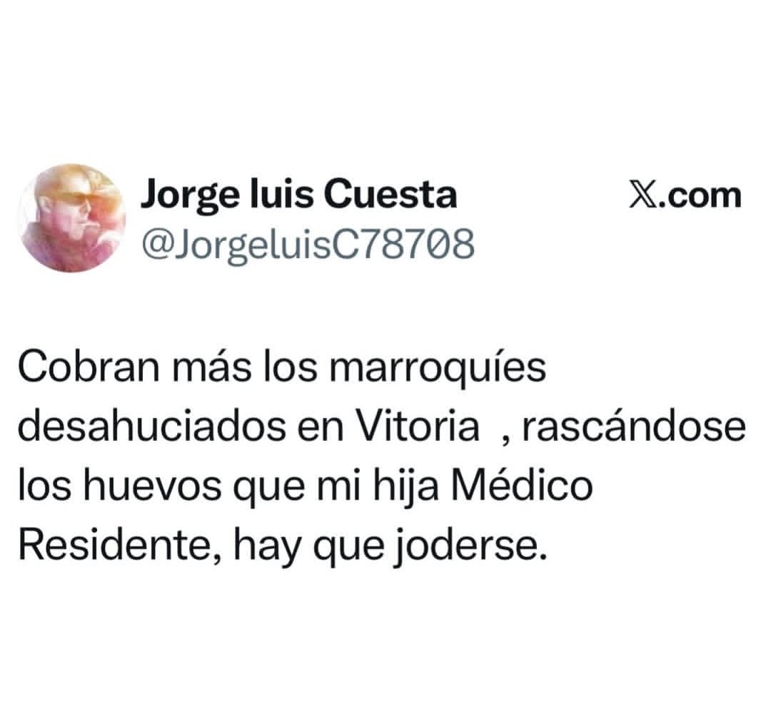 Regente__'s tweet photo. https://t.co/Ju9xARyIhg