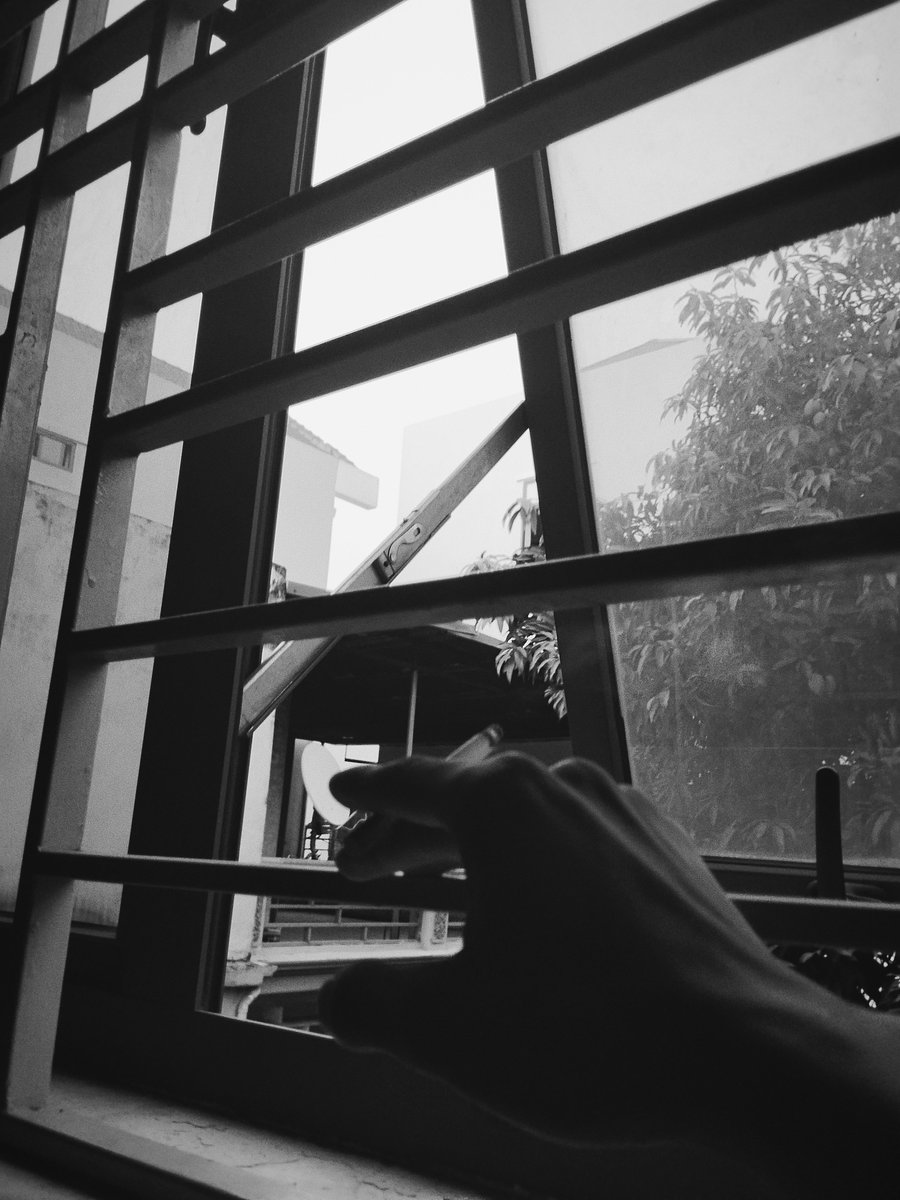 NHH_oldguy's tweet photo. 1 ngày mệt mỏi https://t.co/5K1MttgleI