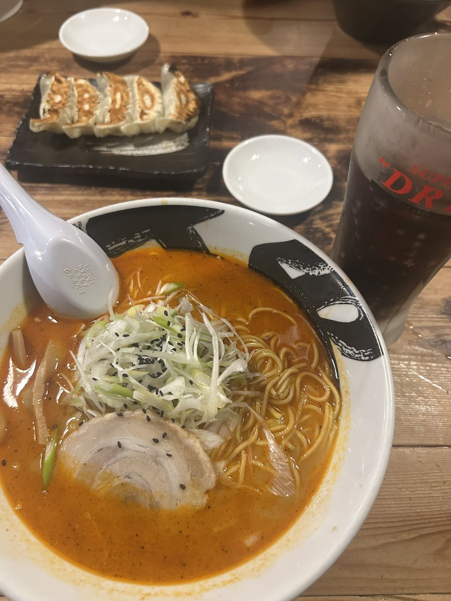 p5h_08__'s tweet photo. 今日1日模試やったけど疲れ吹っ飛んだ‼️
明日も頑張ります😔😔 https://t.co/bhDEbHkqK2