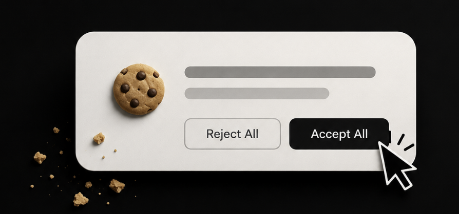uncanny_button tweet picture