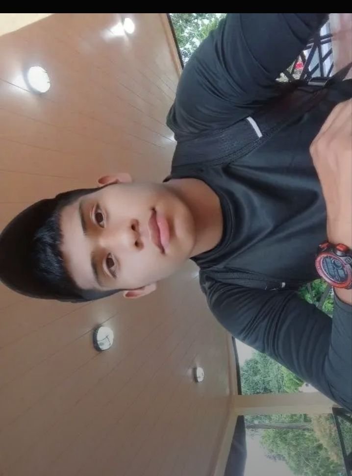 AndreGracit5's tweet photo. 60002019
Videos https://t.co/nBXzaov7ZA